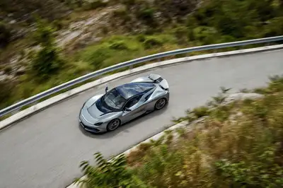 Dynamic Battista 3_0.jpg Dynamic Battista 3_0.jpg